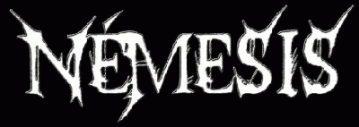 logo Némesis (ESP)